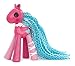 Lalaloopsy Ponies- Pinkpetal