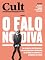 Livro Cult #308 – O falo no divã