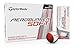 TaylorMade Aero Burner Soft Golf Ball
