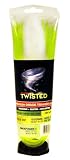 Maxpower 338825 Premium Twisted Trimmer Line .105-Inch Twisted Pre-Cut Trimmer Line 16.5-Inch Length - 10 Pack