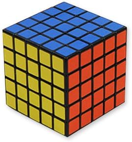 3x3x3 上級編 お手本ソルブ Cube Voyage Youtube