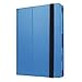 Lenovo MIIX 320 Case,Mama Mouth PU Leather Folio Stand Cover for 10.1