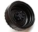 Enbizio Genuine replacement parts for Ninja BL770 blenders (Single blade)