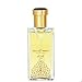 EDP OUD AL ABIYAD ESSENCE OF ARABIA by Rasasi Perfumes Dubai 50ML Unisex Exotic Arabian Perfume
