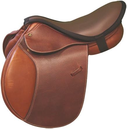 Thinline Close Contact Seat Saver