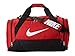 New Nike Brasilia 6 Medium Duffel Bag
