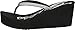 GUESS Women's Sechi, Black, 8 M