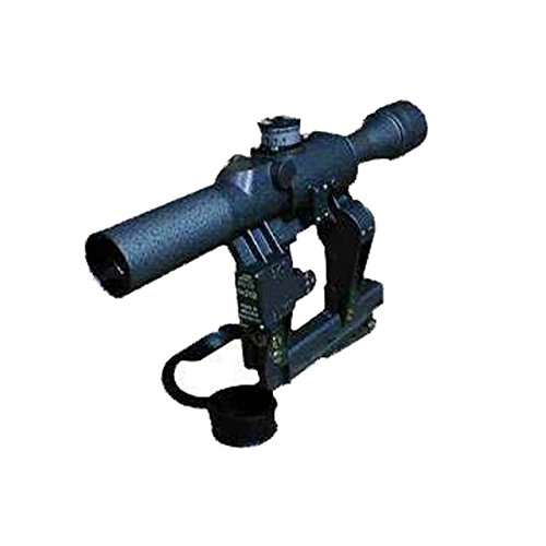 41Ubxit-CCL.jpg