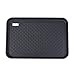 Home-Man Multi-Purpose Boot Tray Mat,Shoe Tray Mat,Pet Bowl Tray,Waterproof Trays for Indoor and Outdoor Floor Protection,24