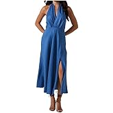 ASTR The Label Womens Keava Dress