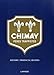 Chimay: Pères Trappistes