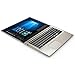 High Performance Toshiba Satellite Fusion L55 Flagship 15.6