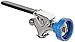 Fisher 42080 Ultra-Spray/Plus Valve, with 1.5 GPM Nozzle, Interchangeable