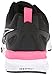 Reebok Women's Hexaffect Running Shoe