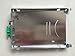 New HP ZBOOK 15 ZBOOK 17 Hard Drive Disk HDD Caddy Bracket