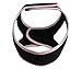 Anti Snoring Chin Strap-Adjustable Chin Strap anti snore devices for Women