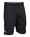 Under Armour UA Tech™ Mesh LG Black