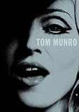 Tom Munro by 