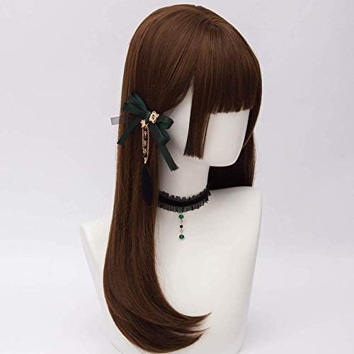 ウィッグ ロング ミディアム 姫カット 姫髪 レディース かつら ストレート フルウィッグ ナチュラル 赤茶 レディース 自然 Wig 甘め ファッションウィッグ 小顔 女装かつら ネット付き B07cxkcn8w 1 175円 セール開催中最短即日発送 新作 人気 送料無料 激安