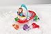 Fisher-Price Amazing Animals Tubtime Tugboat