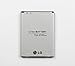 New Original OEM LG BL-52UH 2100mAh Li-ion Battery For LG Optimus L70 D320 (Bulk Packaging)