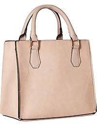 ALDO Conry para mujer