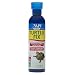 API TURTLE FIX Antibacterial Turtle Remedy 8-Ounce Bottle primary