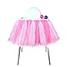 Aytai High Chair Decoration Handmade 39