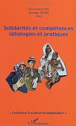 Solidarités et compétences