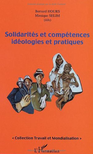 Solidarités et compétences