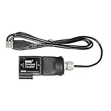 HOBO by Onset BASE-U-1 Optic USB Base Station for Pendant