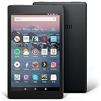Save $30 on Fire HD 8