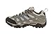 Merrell Women's Moab Waterproof Hiking Boot