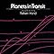 Read Download Planets In Transit PDF – PDF Download robert hands planets in transit pdf download