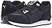 PUMA Men's Duplex Classic Fashion Sneaker