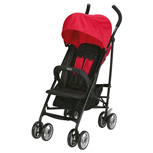 bily stroller canada