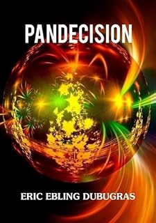Livro Pandecision