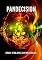 Livro Pandecision