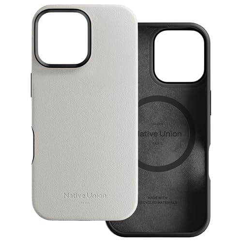 Native Union Active Case iPhone 16 Pro Max