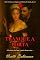 Livro Tranque a Porta: Um romance curto e sensual, ambientado na era Regencial, sobre um desejo proibido e escandaloso entre uma criada e seu poderoso amo aristocrata. ... na Regência: A História de Amelia Livro 7)