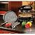 Nuwave Pro Infared Oven #20322 Digital W/bonus Gift - Pizza Kit - 100% Guaranteed