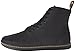 Dr. Martens Men's Tobias Boot