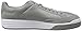adidas Originals Men's Rod Laver Sneaker