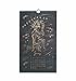 Rifle Paper Co 2017 Wall Calendar (Wall Calendar, Constellations)