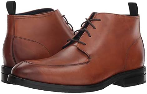 wagner grand waterproof apron chukka