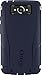 Otterbox 77-50181 Droid Turbo By Motorola Defender Series Case (nautical) - Carrying Case - Retail Packaging - Nautical