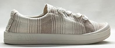 rock and candy pert sneaker