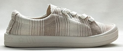 rock and candy pert sneaker