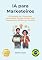 Livro IA para Marketeiros: O Playbook de 3 Horas para Automatizar Tarefas, Escalar suas Campanhas e Blindar sua Carreira! (AI for Everyone - Portuguese Editions.)
