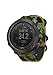 SUUNTO Traverse Alpha - Woodland